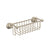 Perrin & Rowe U.6952 10" Bottle Basket
