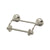 Perrin & Rowe U.6960 Edwardian Toilet Paper Holder With Lift Arm