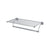 Perrin & Rowe U.6961 Edwardian Wall Mount Towel Shelf - Parent