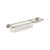 Perrin & Rowe U.6962 20" Bottle Basket With Soap Tray