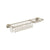 Perrin & Rowe U.6962 20" Bottle Basket With Soap Tray