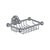 Perrin & Rowe U.6967 Wall Mounted Soap Basket - Parent