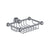 Perrin & Rowe U.6968 Basket for Slide Bar, Ø Of 19mm (3/4") - Parent