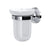 Perrin & Rowe U.6969 Tumbler Holder - Parent