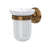 Perrin & Rowe U.6969 Tumbler Holder