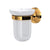 Perrin & Rowe U.6969 Tumbler Holder