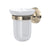 Perrin & Rowe U.6969 Tumbler Holder