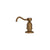 Perrin & Rowe U.6995 Edwardian Soap Dispenser