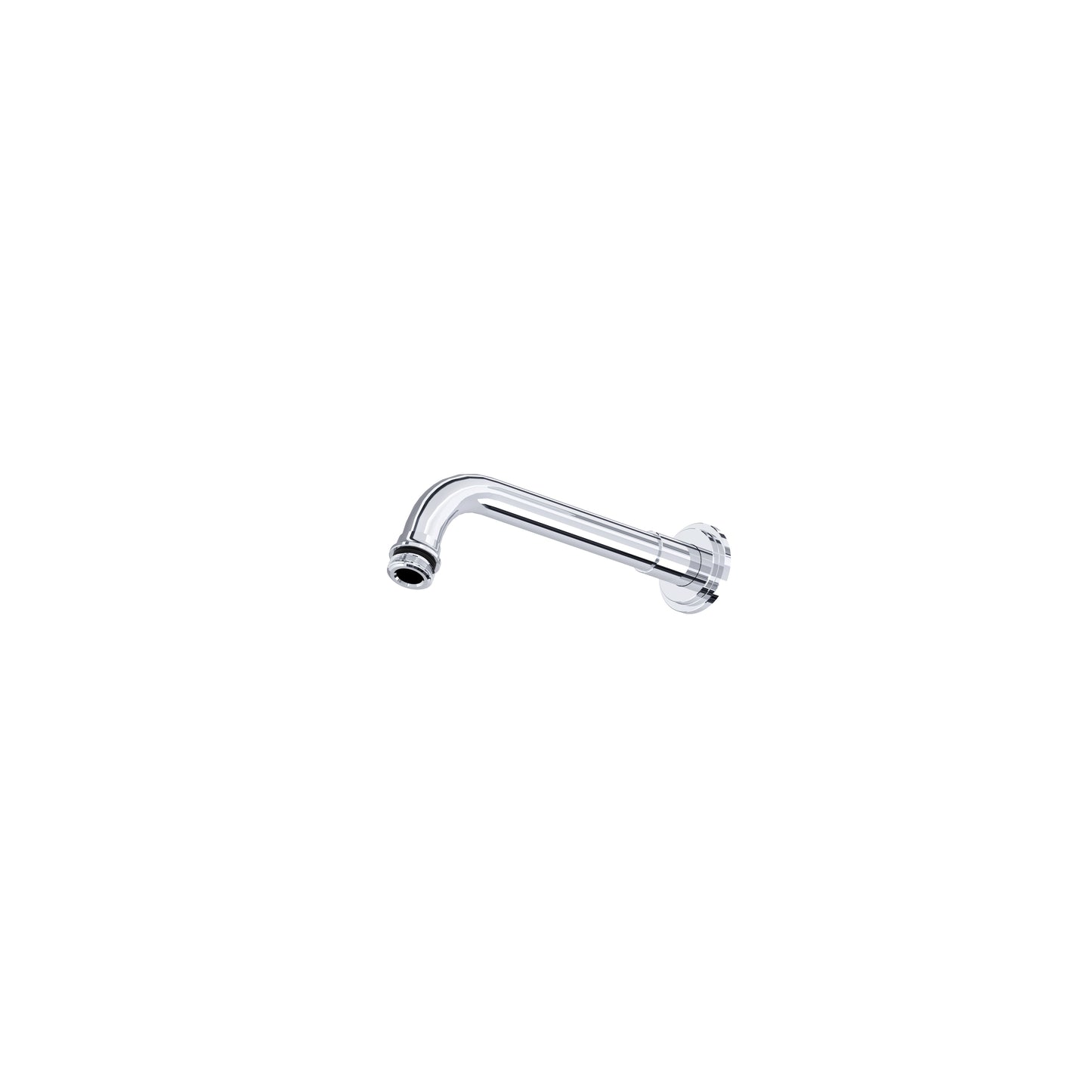 Perrin & Rowe U.7AR27SA 7" Wall Mount Shower Arm - Parent