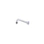 Perrin & Rowe U.7AR27SA 7" Wall Mount Shower Arm - Parent