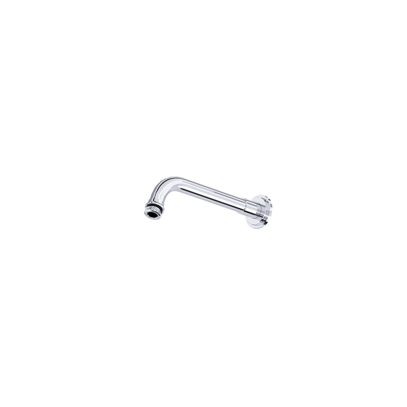 Perrin & Rowe U.7AR27SA 7" Wall Mount Shower Arm - Parent