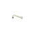 Perrin & Rowe U.7AR27SA 7" Wall Mount Shower Arm