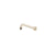 Perrin & Rowe U.7AR27SA 7" Wall Mount Shower Arm