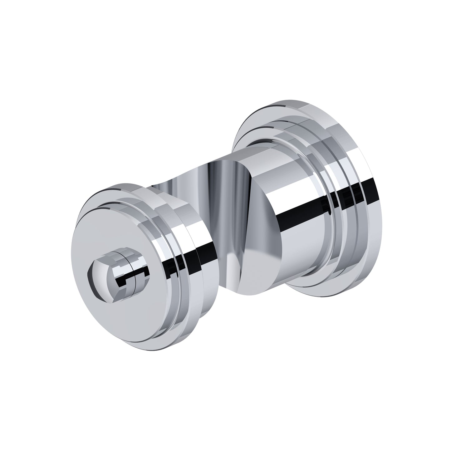 Perrin & Rowe U.AR0127HH Armstrong Wall Mount Handshower Holder - Parent