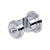 Perrin & Rowe U.AR0127HH Armstrong Wall Mount Handshower Holder - Parent