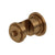 Perrin & Rowe U.AR0127HH Armstrong Wall Mount Handshower Holder