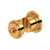 Perrin & Rowe U.AR0127HH Armstrong Wall Mount Handshower Holder