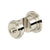Perrin & Rowe U.AR0127HH Armstrong Wall Mount Handshower Holder