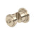 Perrin & Rowe U.AR0127HH Armstrong Wall Mount Handshower Holder