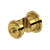 Perrin & Rowe U.AR0127HH Armstrong Wall Mount Handshower Holder