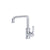 Perrin & Rowe U.AR01UD1 Armstrong Single Handle Lavatory Faucet - Parent