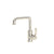 Perrin & Rowe U.AR01UD1 Armstrong Single Handle Lavatory Faucet