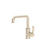 Perrin & Rowe U.AR01UD1 Armstrong Single Handle Lavatory Faucet