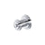 Perrin & Rowe U.AR25WRH Armstrong Robe Hook - Parent