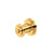 Perrin & Rowe U.AR25WRH Armstrong Robe Hook