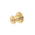Perrin & Rowe U.AR25WRH Armstrong Robe Hook