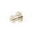 Perrin & Rowe U.AR25WRH Armstrong Robe Hook