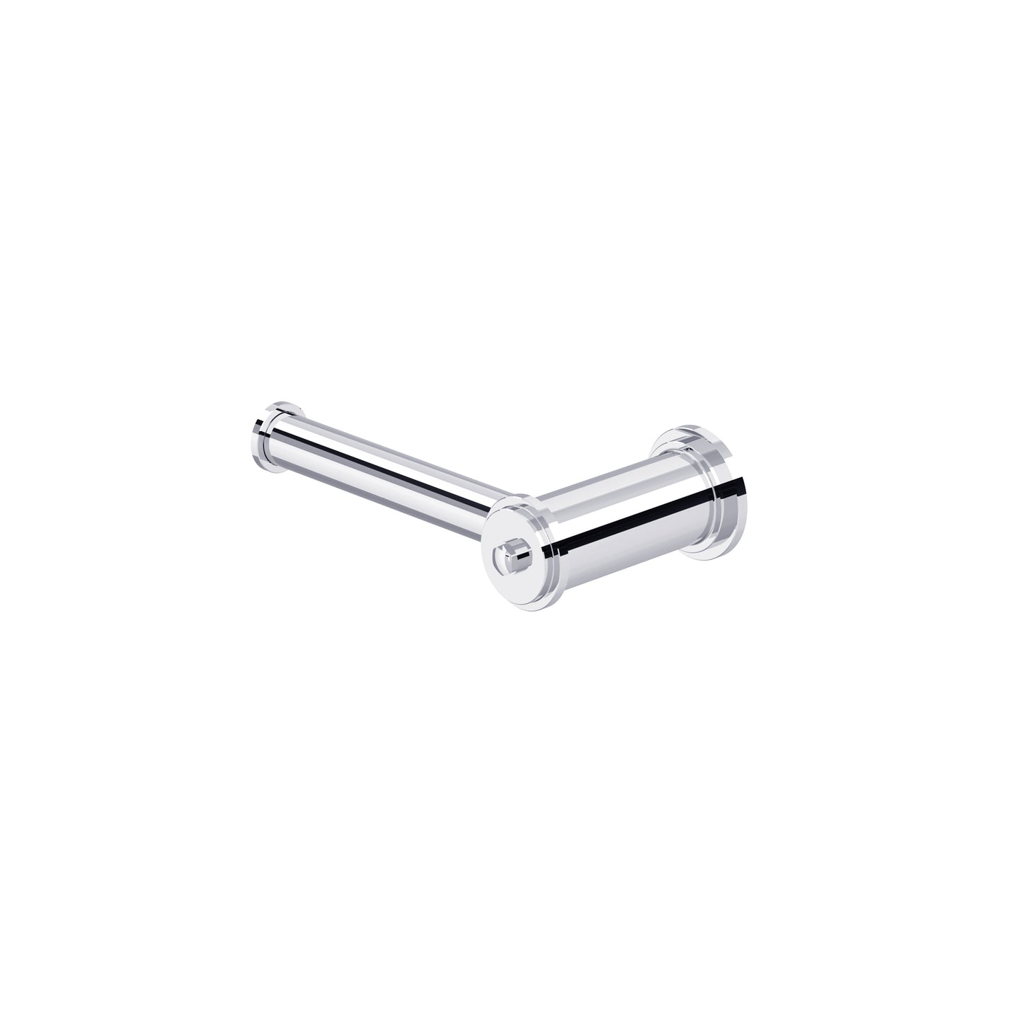 Perrin & Rowe U.AR25WTP Armstrong Toilet Paper Holder - Parent