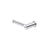 Perrin & Rowe U.AR25WTP Armstrong Toilet Paper Holder - Parent