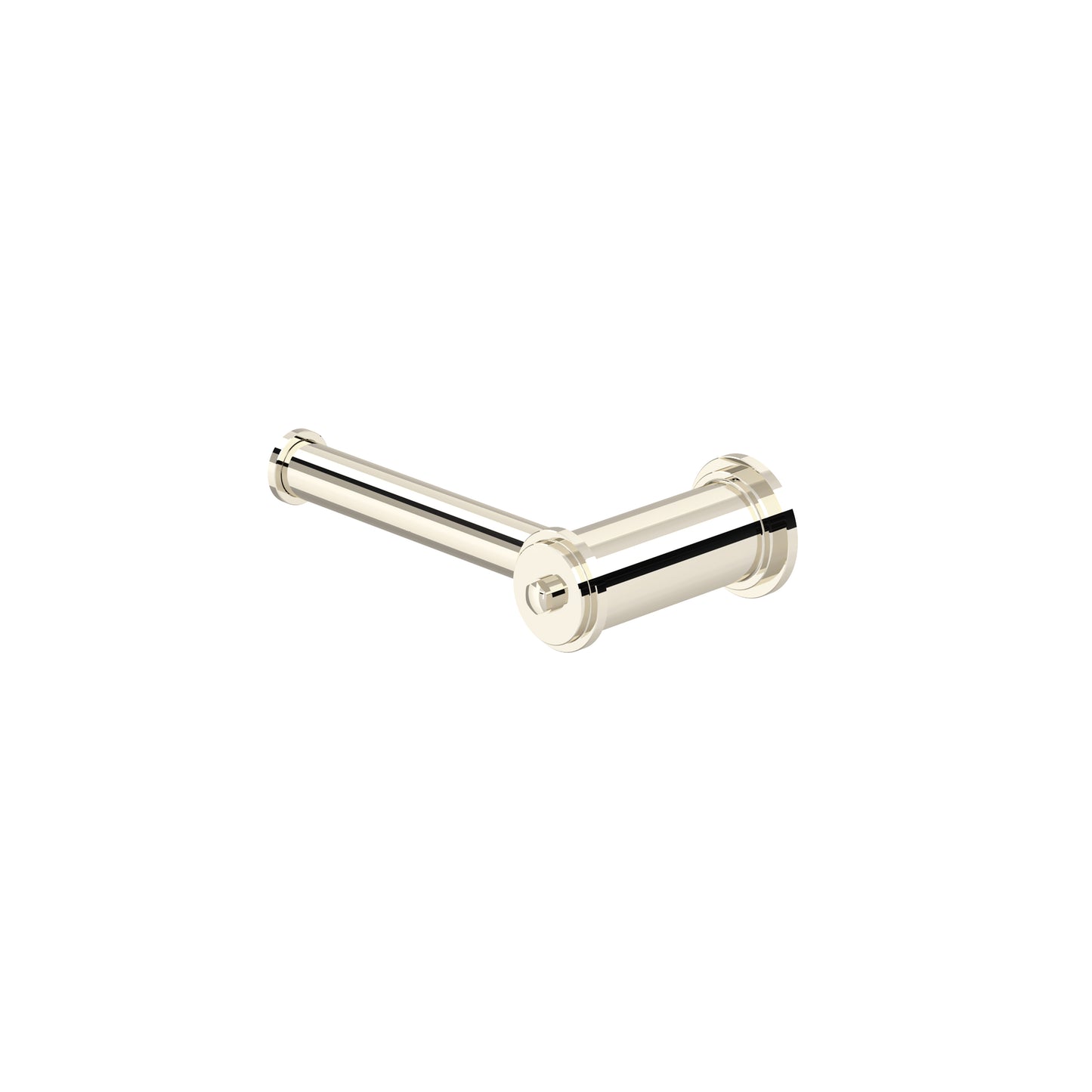 Perrin & Rowe U.AR25WTP Armstrong Toilet Paper Holder