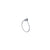 Perrin & Rowe U.AR25WTR Armstrong Towel Ring - Parent
