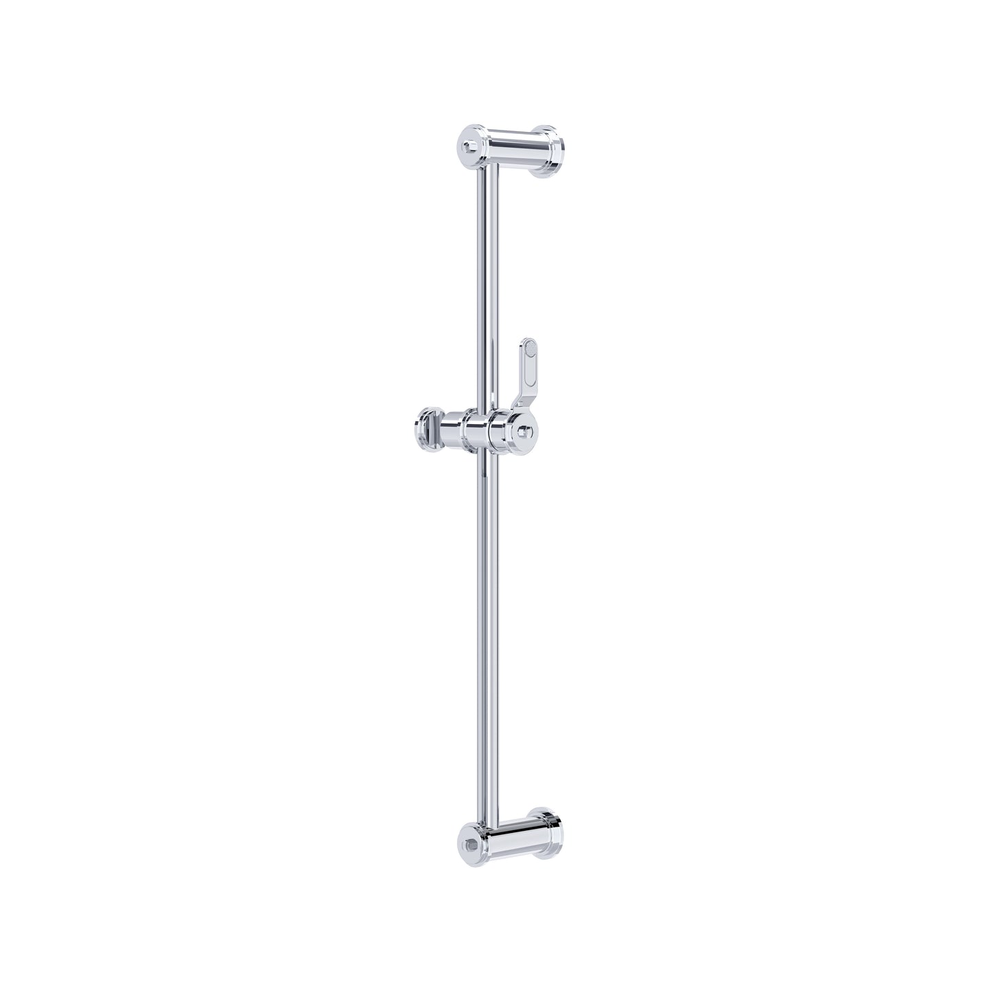 Perrin & Rowe U.AR260127SB Armstrong 26" Slide Bar - Parent
