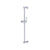 Perrin & Rowe U.AR260127SB Armstrong 26" Slide Bar - Parent
