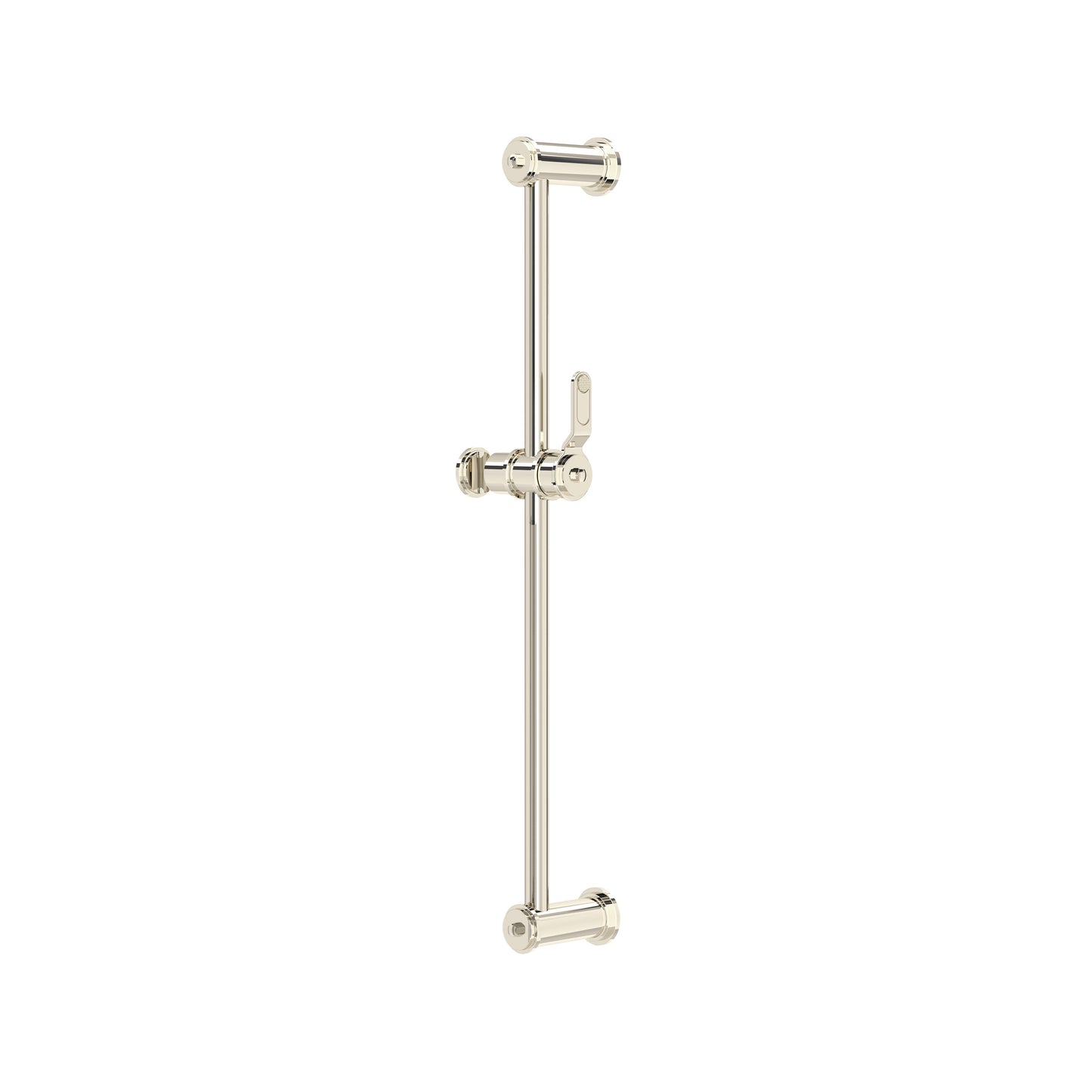 Perrin & Rowe U.AR260127SB Armstrong 26" Slide Bar