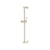 Perrin & Rowe U.AR260127SB Armstrong 26" Slide Bar