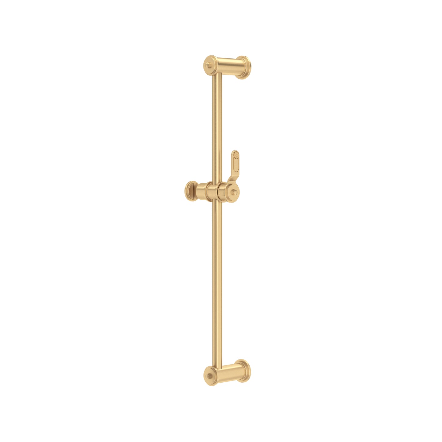 Perrin & Rowe U.AR260127SB Armstrong 26" Slide Bar