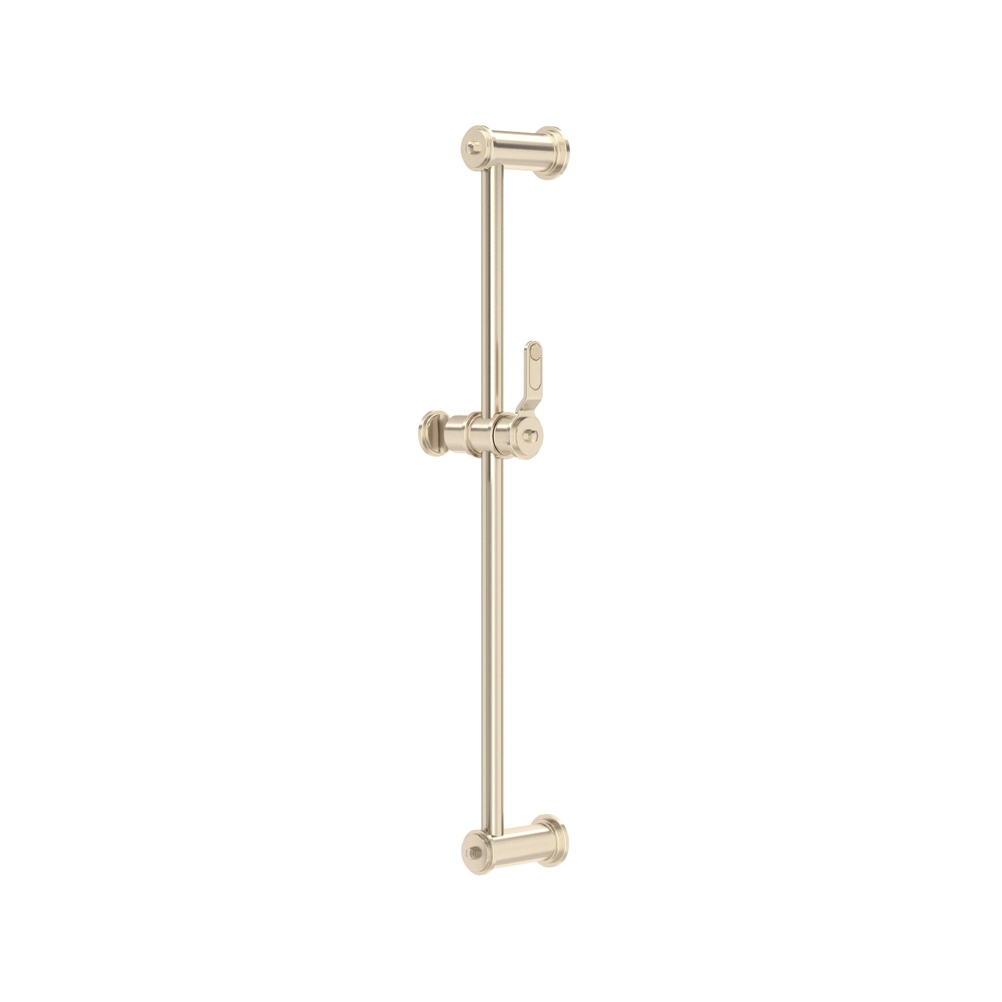 Perrin & Rowe U.AR260127SB Armstrong 26" Slide Bar