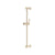 Perrin & Rowe U.AR260127SB Armstrong 26" Slide Bar