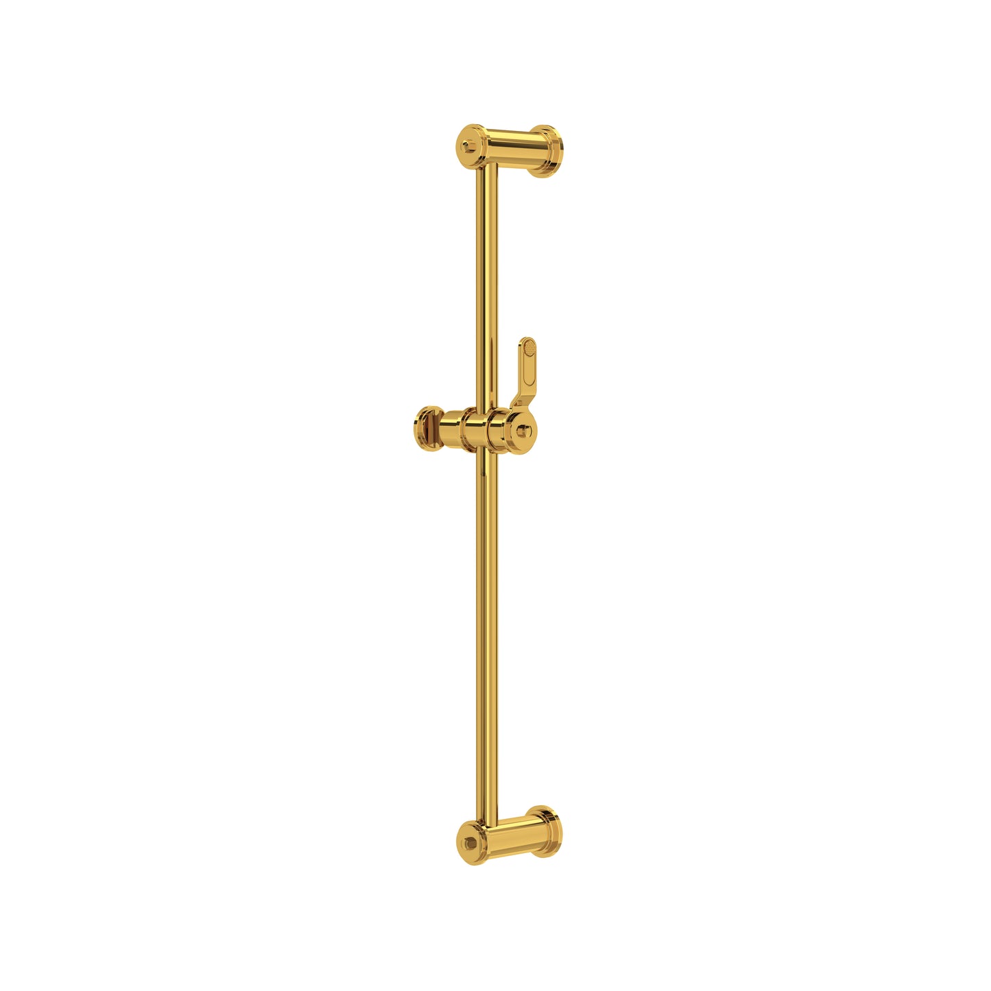Perrin & Rowe U.AR260127SB Armstrong 26" Slide Bar