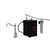 Perrin & Rowe U.KIT1323 Edwardian Hot Water Dispenser, Tank And Filter Kit - Parent