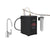 Perrin & Rowe U.KIT1347 Holborn Hot Water Dispenser, Tank And Filter Kit - Parent