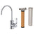 Perrin & Rowe U.KIT1633 Armstrong Filter Kitchen Faucet Kit - Parent