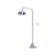 Perrin & Rowe U.KIT2X Edwardian 3/4" Exposed Wall Mount Thermostatic Shower System - Parent