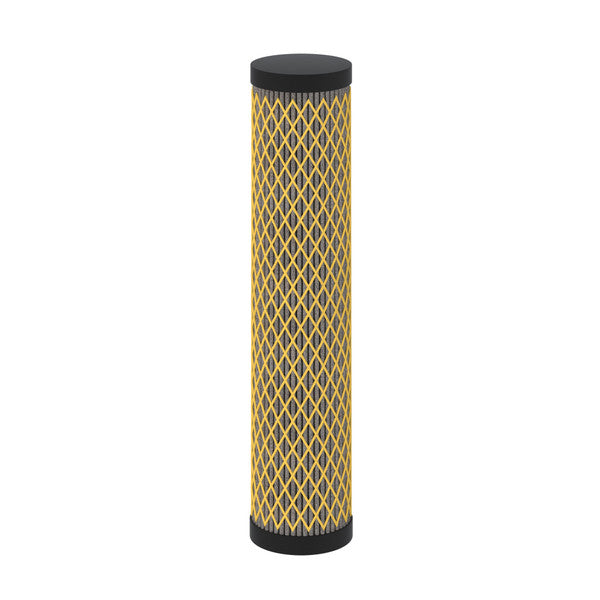 Rohl U.PRF1 Hot Water Replacement Filter Cartridge