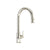 Perrin & Rowe U.SB53D1 Southbank Pull-Down Touchless Kitchen Faucet