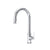 Perrin & Rowe U.SB55D1 Southbank Pull-Down Kitchen Faucet - Parent